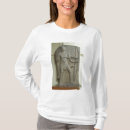 Search for dynasty tshirts Century