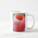 Search for peachy mugs Flowers