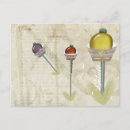 Search for grape postcards Elegant