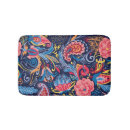 Search for paisley bath mats Floral