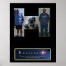 Search for weight posters Loss