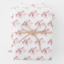 Search for its a girl wrapping paper Modern