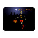 Search for basketball hoop cards Orange