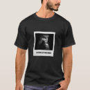 Search for gym bro tshirts Gorilla