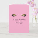 Search for pink glitter birthday cards Glam