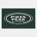 Search for pike stickers Colorado