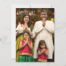 Search for photo diwali cards Modern