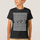 Search for soccer boys tshirts 100 days smarter