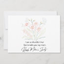 Search for flower drawing cards Mother