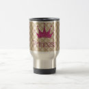 Search for princess travel mugs Pink