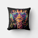 Search for headphone cushions Cool