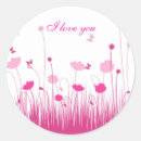Search for poppy day stickers Floral