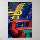 Search for adirondack chairs posters Relax