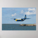 Search for hercules art Aeroplanes