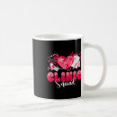Search for im a nurse mugs I love you not