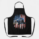 Search for trucker aprons Trucking