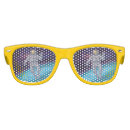 Search for space birthday accessories Galaxy