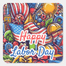 Search for labour day stickers Fireworks