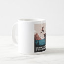 Search for zone mugs Motivational