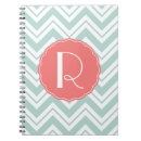 Search for chevron monogram Girly