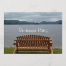 Search for bench photography Sky