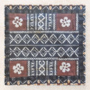 Search for tapa coasters Tropical
