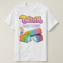 Search for gay twink tshirts Lgbt