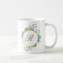 Search for vintage plant mugs Flowers