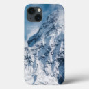 Search for text image iphone cases Inspirational