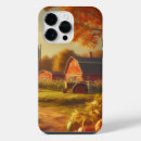 Search for farms iphone cases Fall