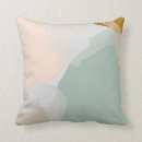 Search for concepts home living Abstract