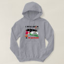 Search for palestine flag clothing Protest