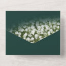 Search for jade green invitations Gold