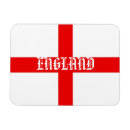 Search for patriotic rectangular magnets England