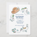 Search for fly fishing invitations Fisherman