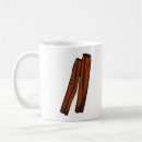 Search for cinnamon mugs Spices