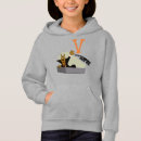 Search for halloween girls hoodies Vampire