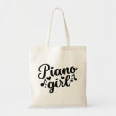 Search for piano bags Stylish