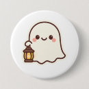 Search for lantern badges Halloween
