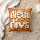 Search for mirror ball cushions Disco
