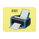 Search for printer magnets Paper