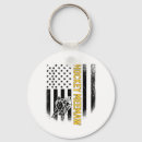 Search for meemaw key rings Championship