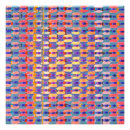 Search for neo art Pattern