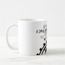 Search for civil engineer funny mugs Engineers