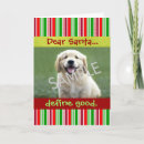 Search for dog cat christmas cards Children
