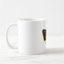 Search for abusive mugs Humour
