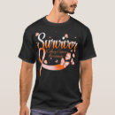 Search for kidney tshirts Christian