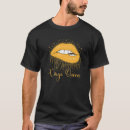 Search for lip biting tshirts Queen