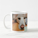 Search for upload your own photo mugs Cat