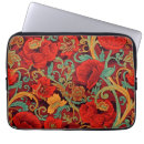 Search for william morris laptop cases Pattern
